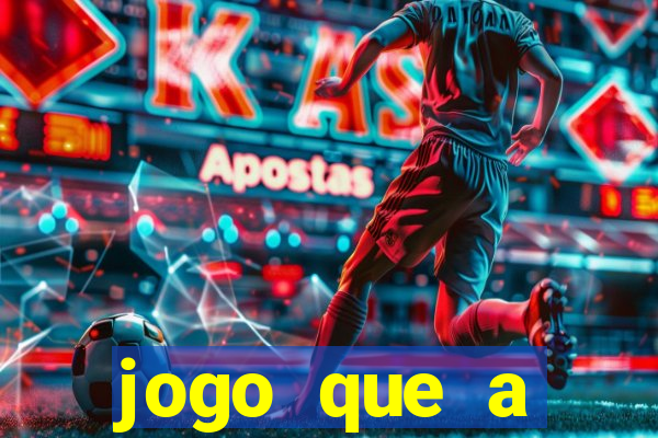 jogo que a virginia joga para ganhar dinheiro